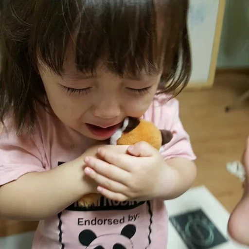 Стикер - fateme ☘ - 10