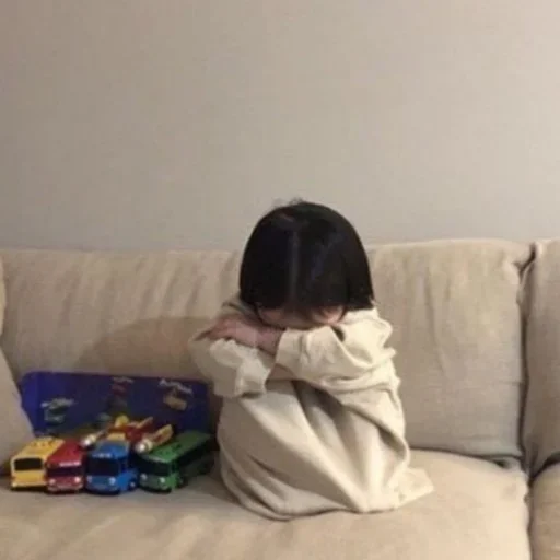 Стикер - fateme ☘ - 9