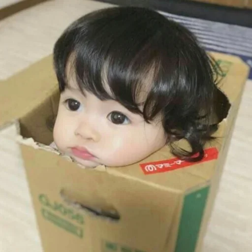 Стикер - fateme ☘ - 8