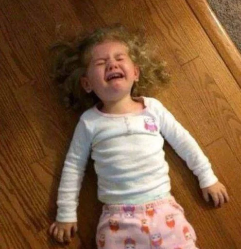 Стикер - fateme ☘ - 6