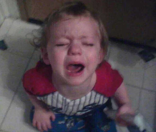 Стикер - fateme ☘ - 5