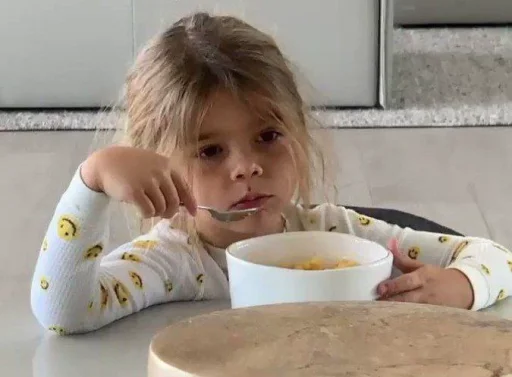 Стикер - fateme ☘ - 4