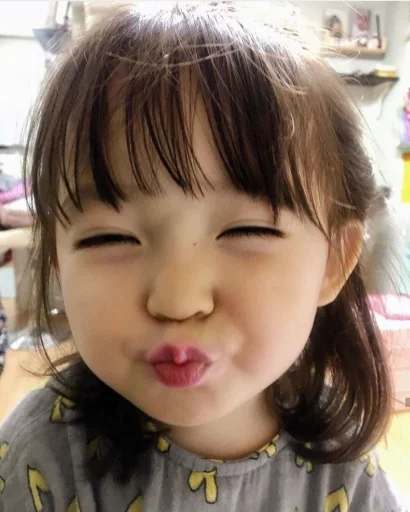 Стикер - fateme ☘ - 3