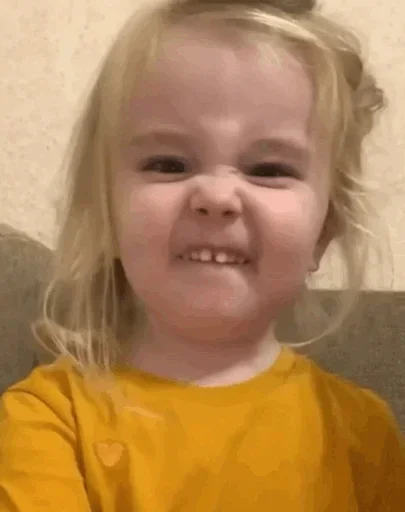 Стикер - fateme ☘ - 1