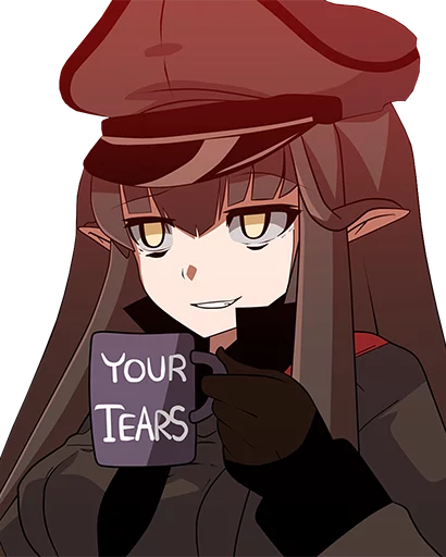 anime cartoon animated cartoon