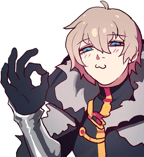 anime cartoon animated cartoon