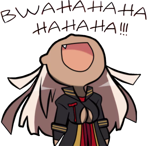 cartoon illustration clipart