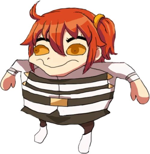 cartoon fictional character animation