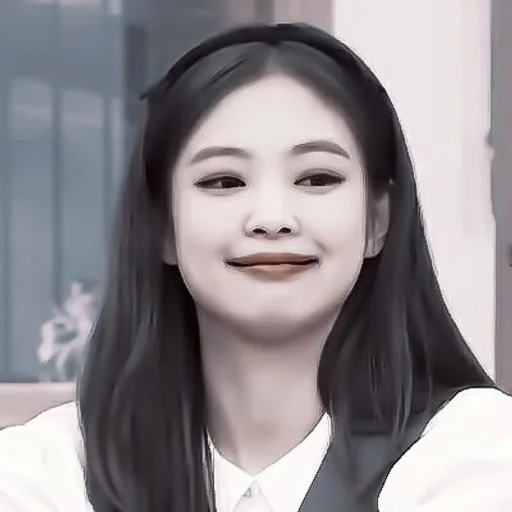 human face person lip