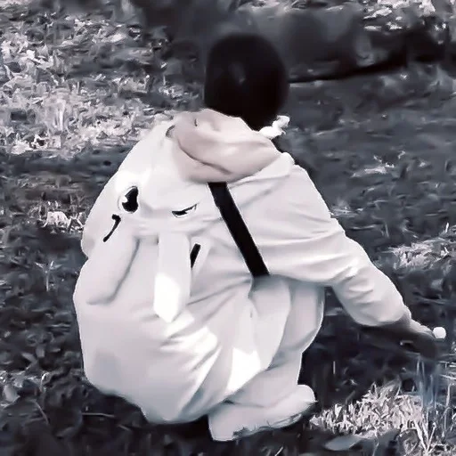 person clothing outdoor