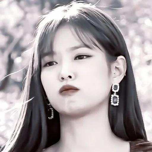 human face portrait portrait photography