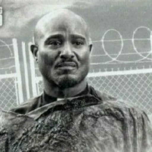 Sticker FatherGabriel - 1