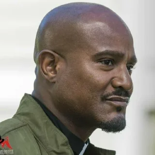 Sticker @TWD_FAN | Father Gabriel ✝ - 0