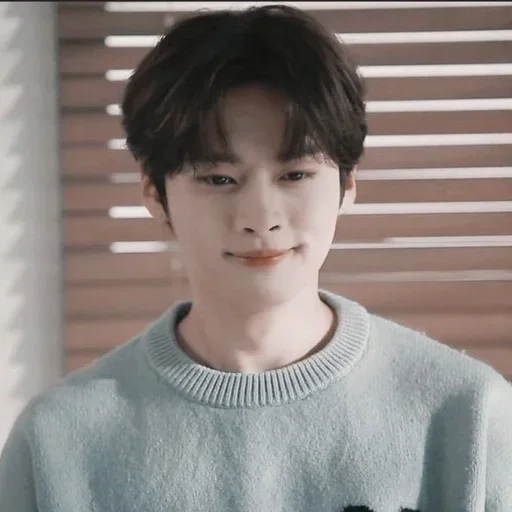 𝚖𝚊𝚢𝚜𝚘𝚗 - Человек