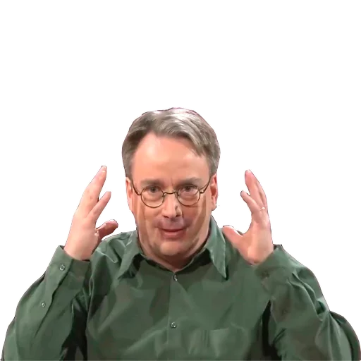 человеческое лицо Человек одежда