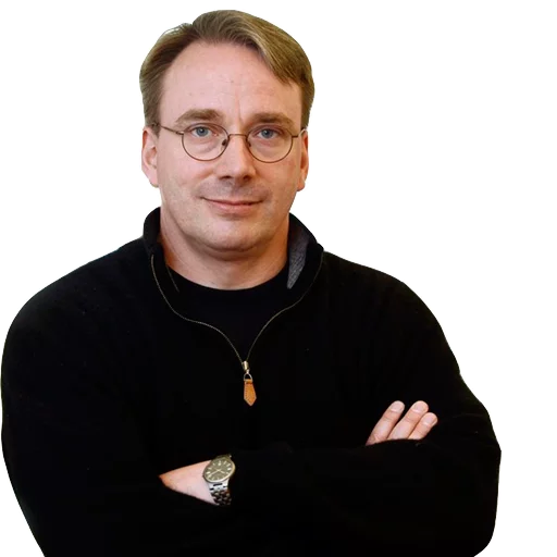 человеческое лицо Человек одежда