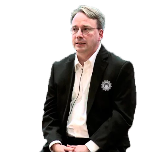 одежда человеческое лицо Человек