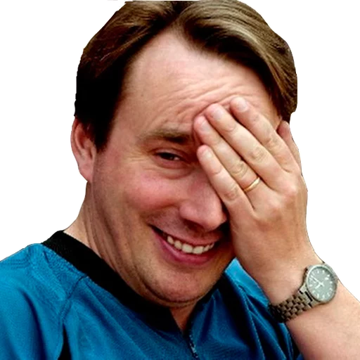 Человек человеческое лицо улыбаться