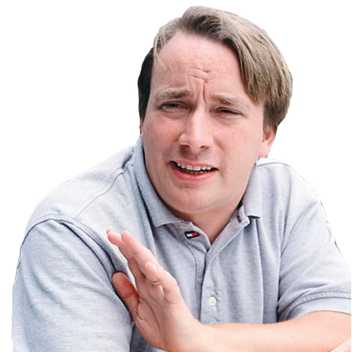 Человек человеческое лицо одежда