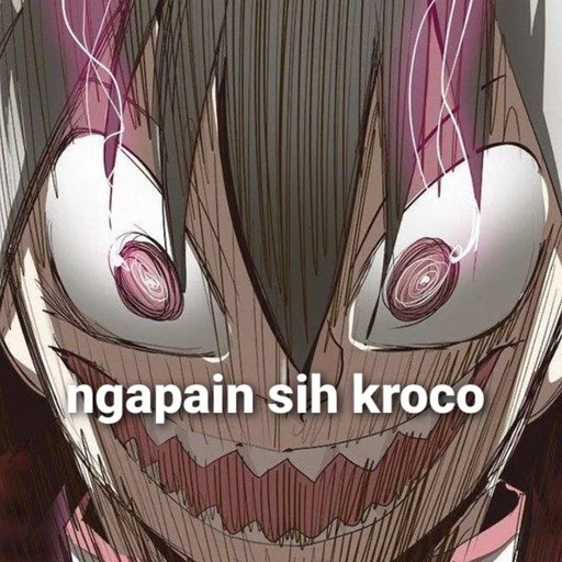 Fatir solo @B00oomM - 