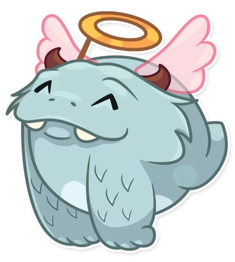 клипарт рисование иллюстрация