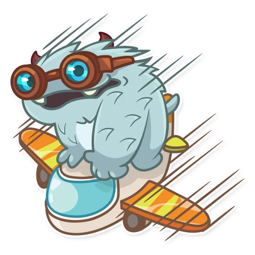 клипарт иллюстрация рисование