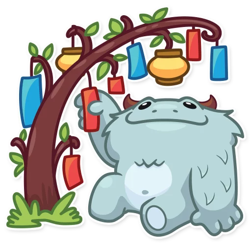 клипарт мультипликация иллюстрация