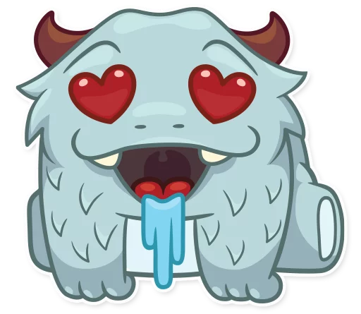 рисование клипарт мультфильм