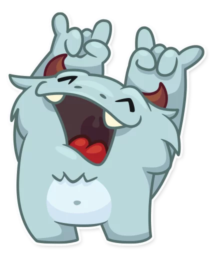 клипарт рисование мультипликация