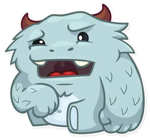 клипарт мультфильм рисование