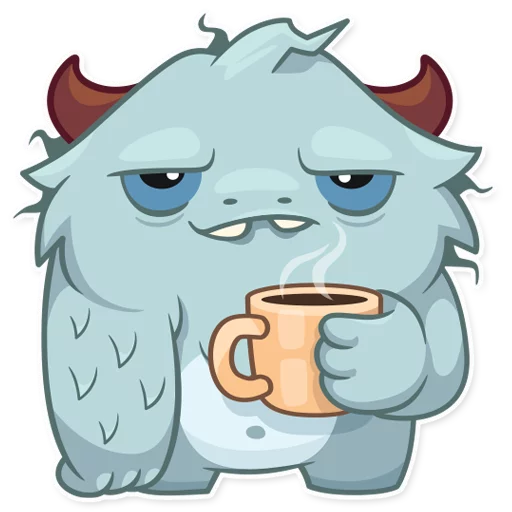 клипарт рисование иллюстрация