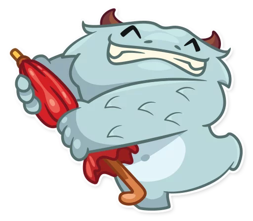 clipart drawing illustration