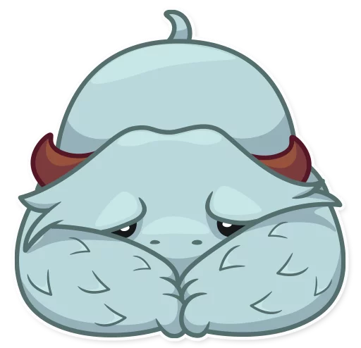 клипарт рисование иллюстрация