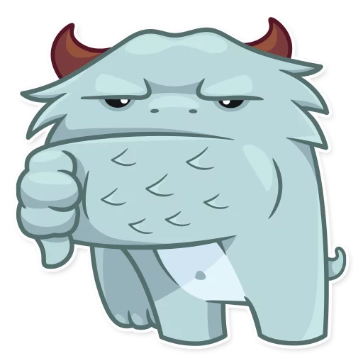 рисование клипарт эскиз