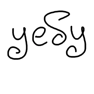 Sticker Фаумины стикеры - 1