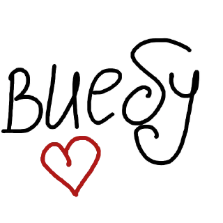 Sticker Фаумины стикеры - 6