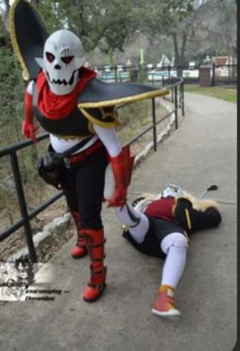 Стикер FaunEpactVinyl_by_fStikBot - 1