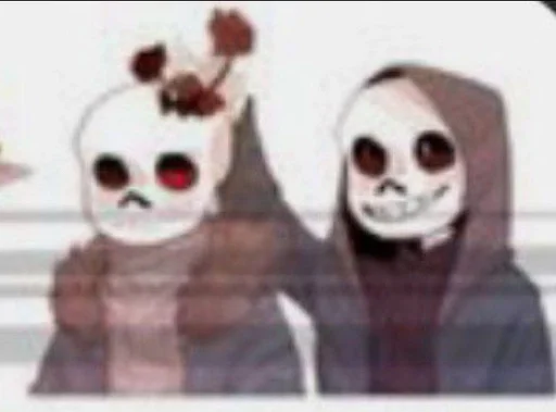 Стикер FaunEpactVinyl_by_fStikBot - 1