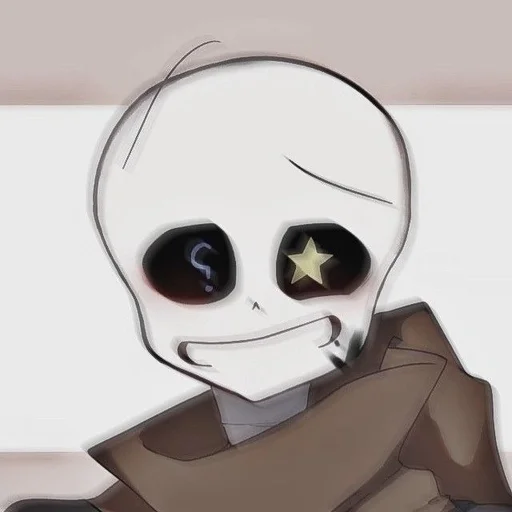 Стикер FaunEpactVinyl_by_fStikBot - 1