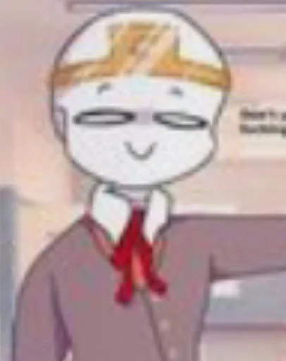 Sticker AU Андертейл. :: @fStikBot - 5