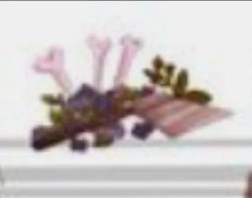 Sticker AU Андертейл. :: @fStikBot - 1