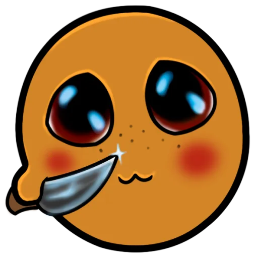 Sticker Faust21c - 1