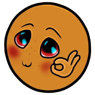 Sticker Faust21century - 1