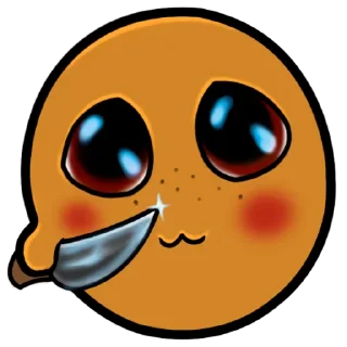 Sticker Faust21century - 9