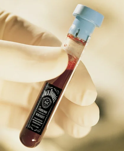 Стикер Любімі прєподи 2nd - 1