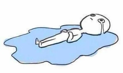 sketch drawing clipart