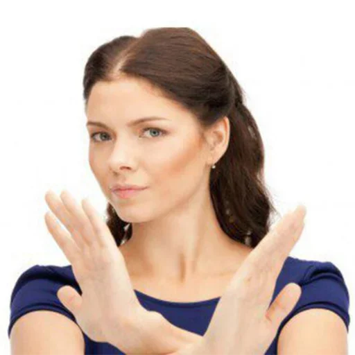 Человек человеческое лицо сустав