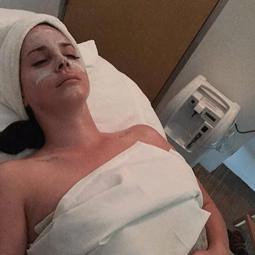 комнатный Человек медицинское оборудование