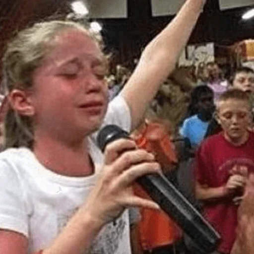 Человек человеческое лицо одежда