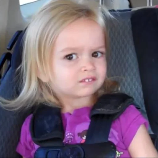 Человек человеческое лицо одежда